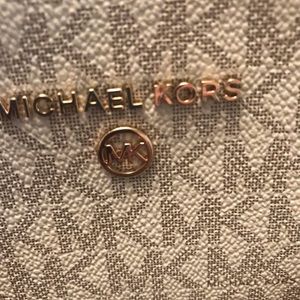 Michael Kors small handbag